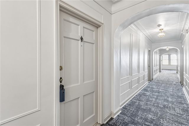 144 N Dithridge Street Unit 307 307, Oakland, PA 15213