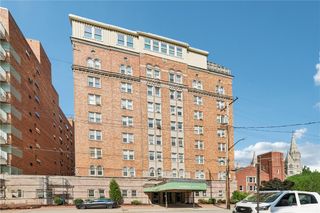144 N Dithridge Street Unit 307 307, Oakland, PA 15213
