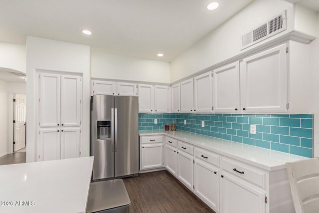 4721 E MORNING VISTA Lane, Cave Creek, AZ 85331