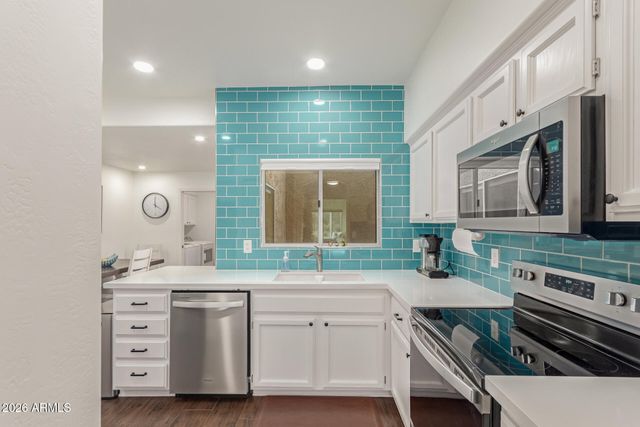 4721 E MORNING VISTA Lane, Cave Creek, AZ 85331