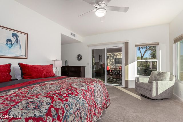 4721 E MORNING VISTA Lane, Cave Creek, AZ 85331