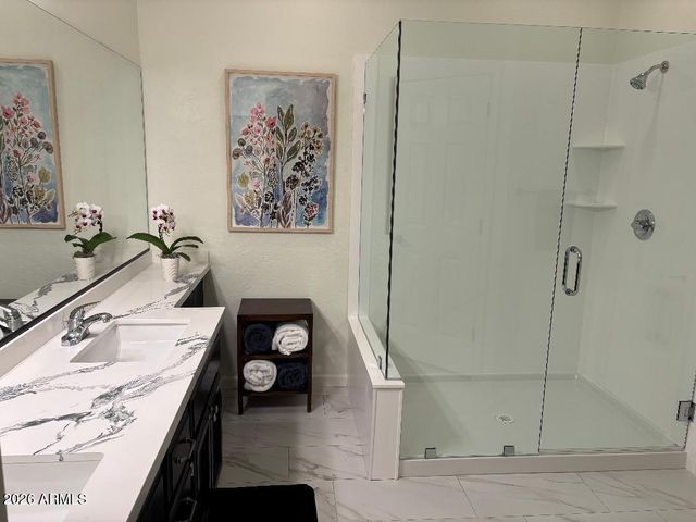 4721 E MORNING VISTA Lane, Cave Creek, AZ 85331