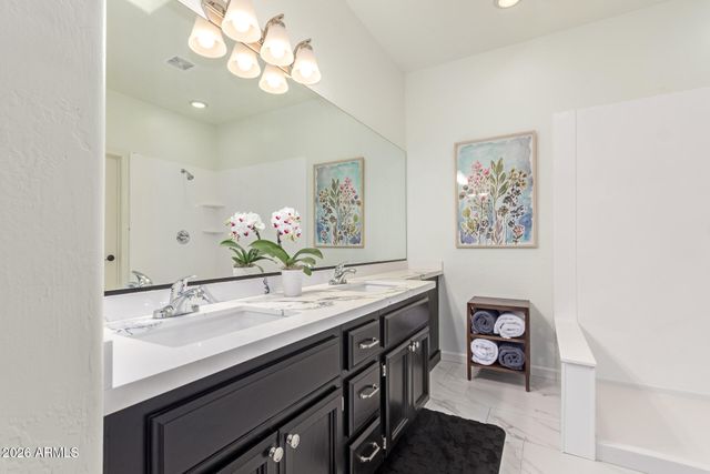 4721 E MORNING VISTA Lane, Cave Creek, AZ 85331