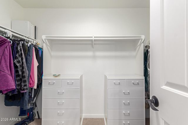 4721 E MORNING VISTA Lane, Cave Creek, AZ 85331