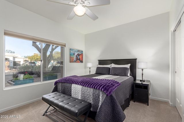 4721 E MORNING VISTA Lane, Cave Creek, AZ 85331