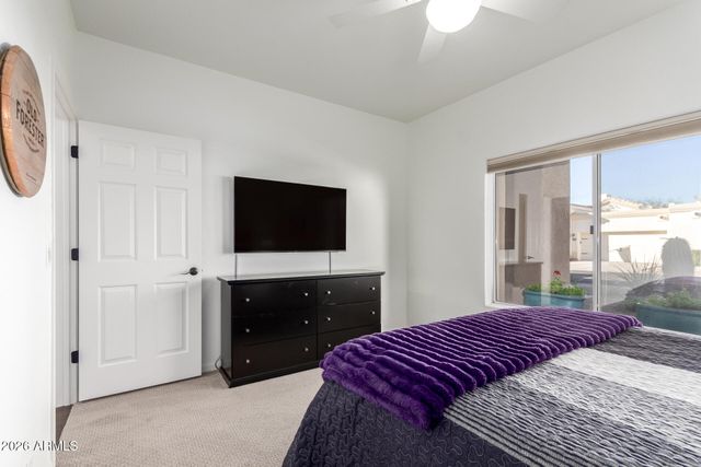 4721 E MORNING VISTA Lane, Cave Creek, AZ 85331