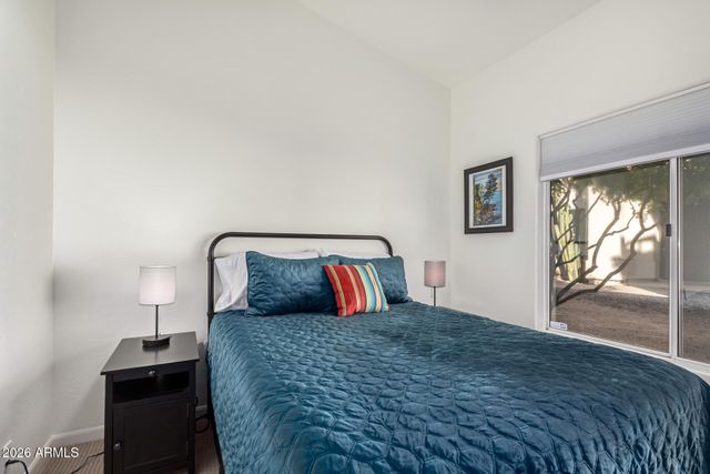 4721 E MORNING VISTA Lane, Cave Creek, AZ 85331