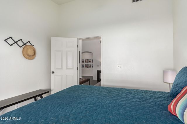 4721 E MORNING VISTA Lane, Cave Creek, AZ 85331