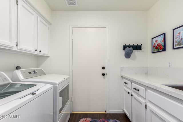 4721 E MORNING VISTA Lane, Cave Creek, AZ 85331