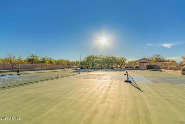 4721 E MORNING VISTA Lane, Cave Creek, AZ 85331