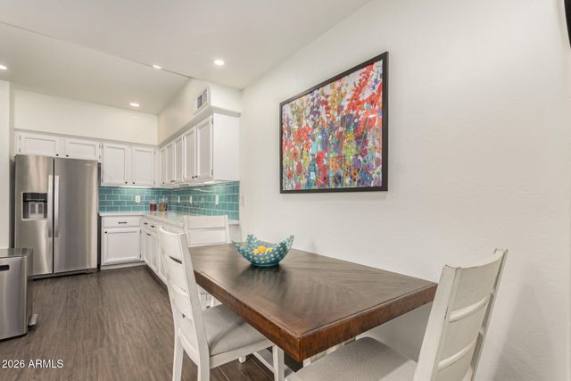 4721 E MORNING VISTA Lane, Cave Creek, AZ 85331