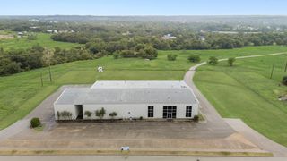 2500 IH-20, Weatherford, TX 76087