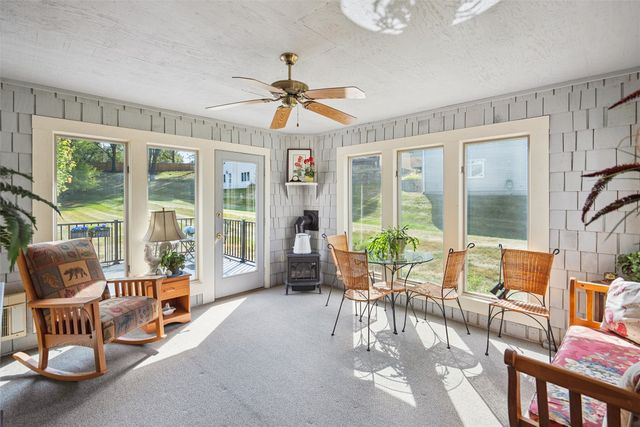 8112 Cobblestone Road, Urbandale, IA 50322