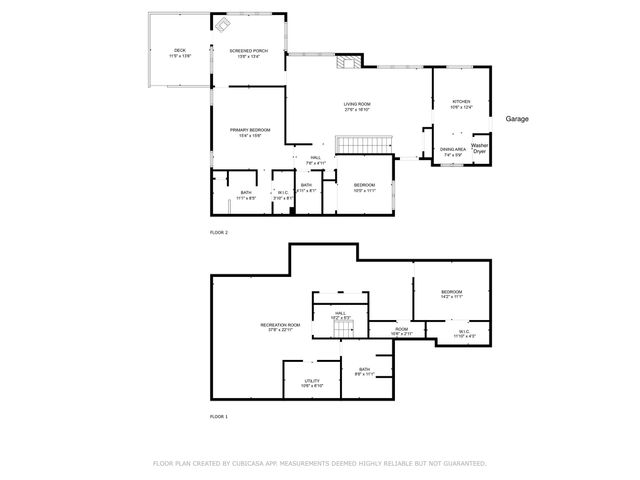 8112 Cobblestone Road, Urbandale, IA 50322