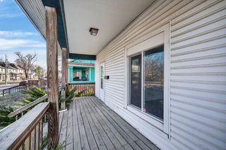 1456 4th Street, Des Moines, IA 50314