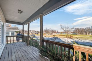 1456 4th Street, Des Moines, IA 50314