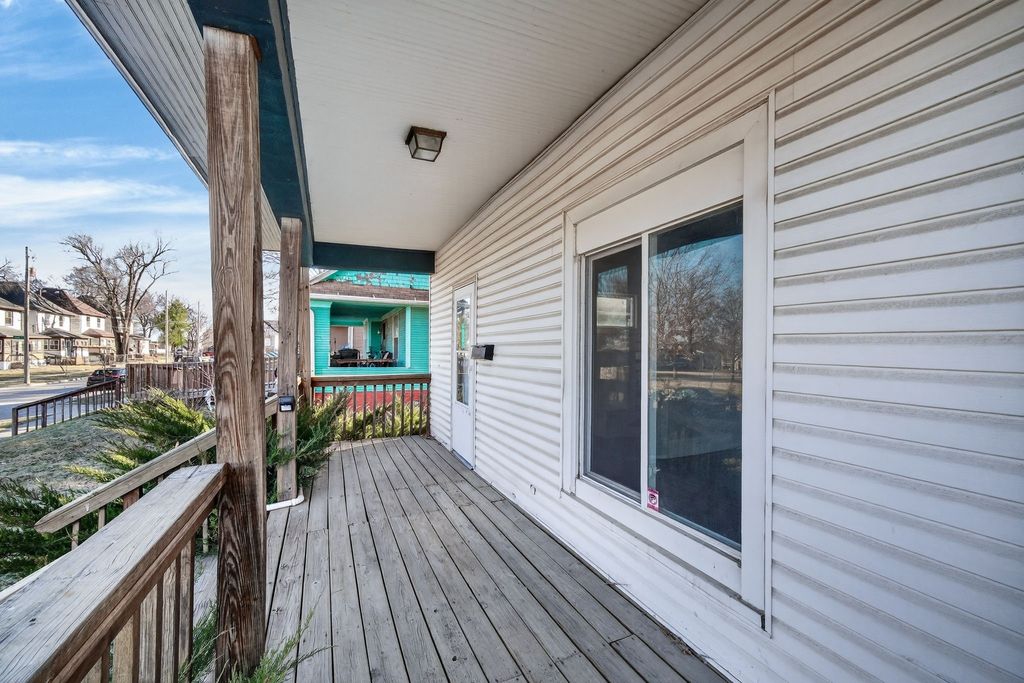 1456 4th Street, Des Moines, IA 50314