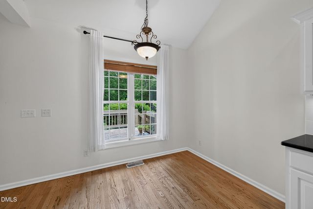 500 Parishgate Circle, Fuquay Varina, NC 27526