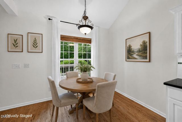500 Parishgate Circle, Fuquay Varina, NC 27526