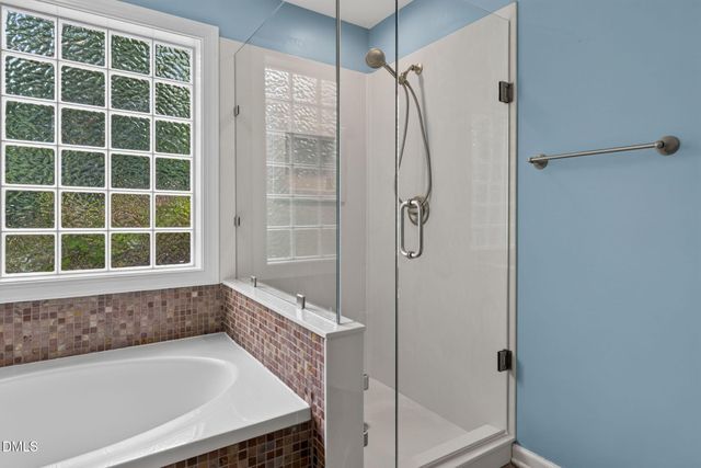 500 Parishgate Circle, Fuquay Varina, NC 27526