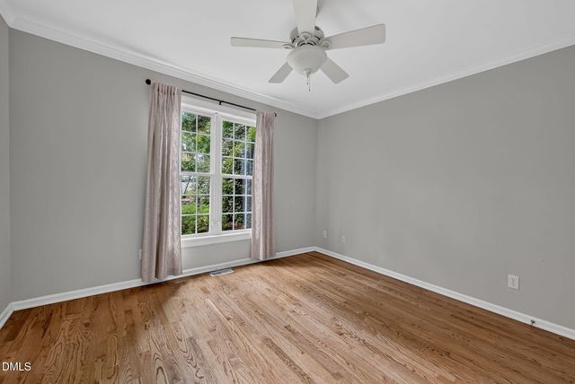 500 Parishgate Circle, Fuquay Varina, NC 27526