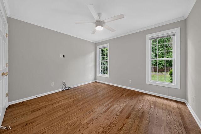 500 Parishgate Circle, Fuquay Varina, NC 27526
