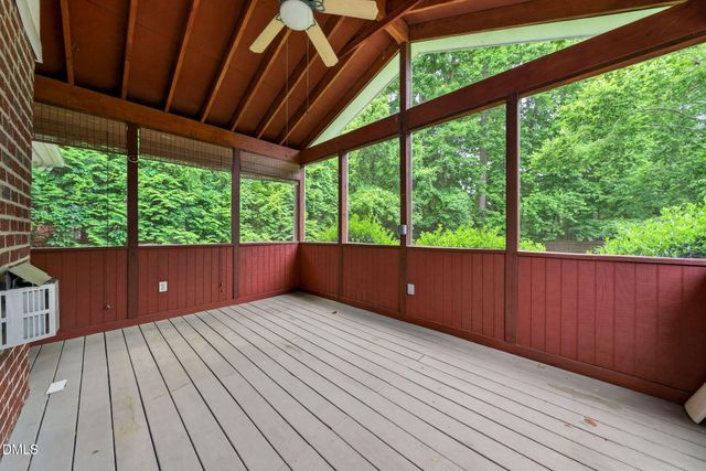 500 Parishgate Circle, Fuquay Varina, NC 27526