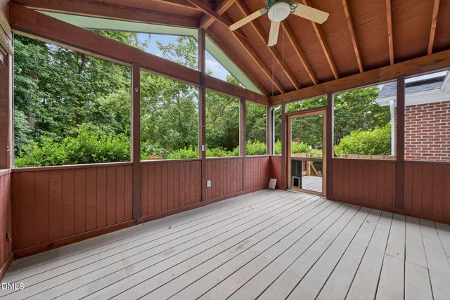 500 Parishgate Circle, Fuquay Varina, NC 27526