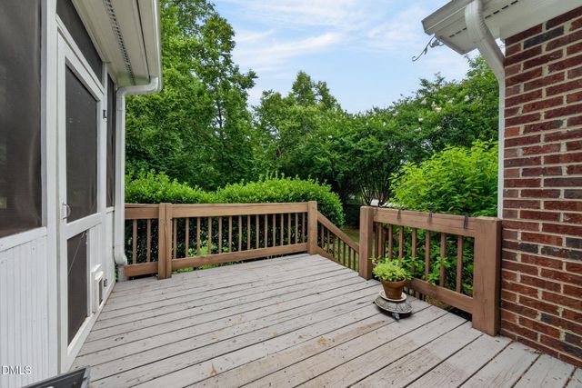 500 Parishgate Circle, Fuquay Varina, NC 27526