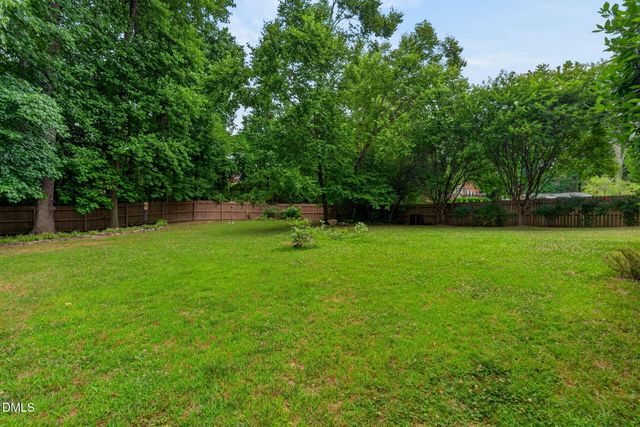 500 Parishgate Circle, Fuquay Varina, NC 27526