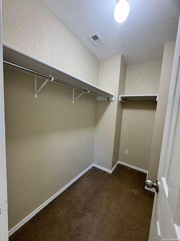 2218 Bedford Stage, San Antonio, TX 78213