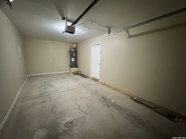 2218 Bedford Stage, San Antonio, TX 78213