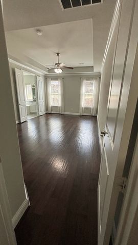 560 Darian Drive, Prosper, TX 75078