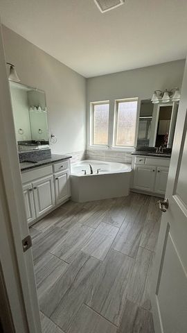 560 Darian Drive, Prosper, TX 75078