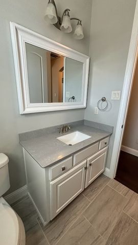 560 Darian Drive, Prosper, TX 75078