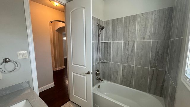 560 Darian Drive, Prosper, TX 75078
