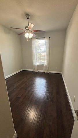 560 Darian Drive, Prosper, TX 75078