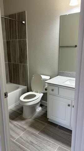 560 Darian Drive, Prosper, TX 75078