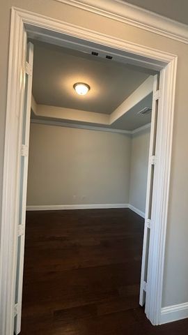 560 Darian Drive, Prosper, TX 75078