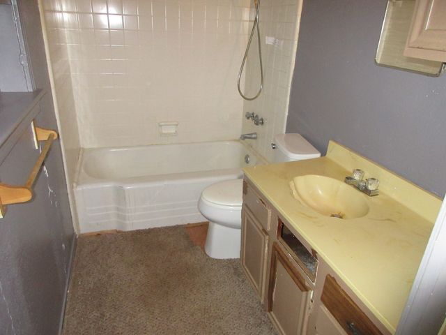 2825 Corbitt Street, Shreveport, LA 71108