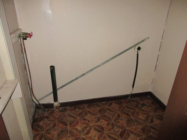 2825 Corbitt Street, Shreveport, LA 71108