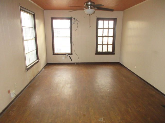 2825 Corbitt Street, Shreveport, LA 71108