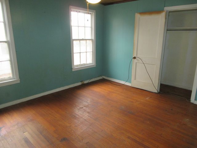 2825 Corbitt Street, Shreveport, LA 71108