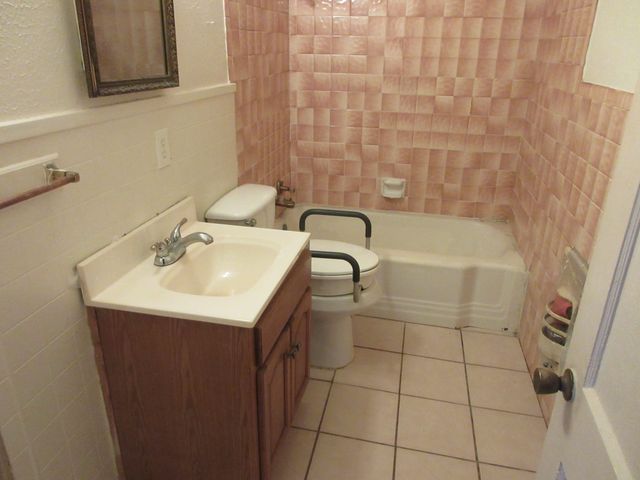 2825 Corbitt Street, Shreveport, LA 71108