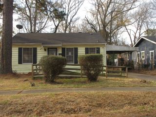 2825 Corbitt Street, Shreveport, LA 71108