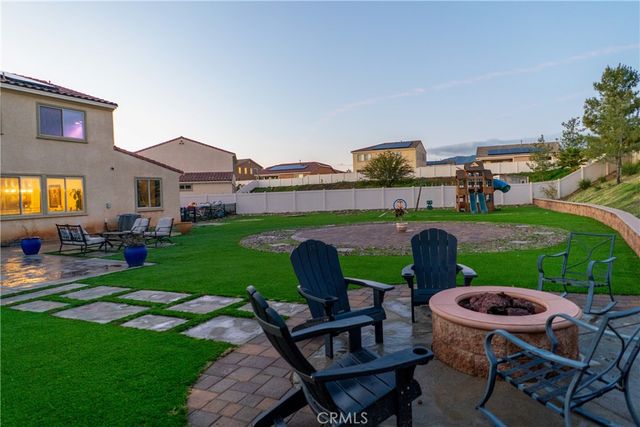 1632 Manti Court, Beaumont, CA 92223