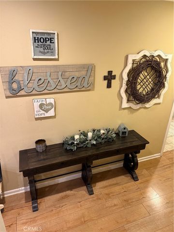 1632 Manti Court, Beaumont, CA 92223