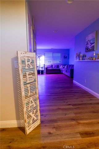 1632 Manti Court, Beaumont, CA 92223