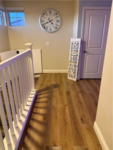 1632 Manti Court, Beaumont, CA 92223