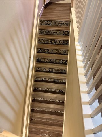 1632 Manti Court, Beaumont, CA 92223